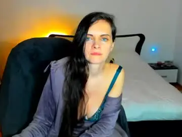 Chaturbate Private Sex Chat of sexqueen1111