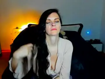 Chaturbate Private Sex Chat of sexqueen1111