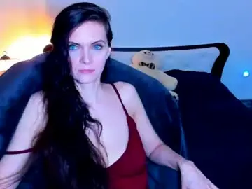 Chaturbate Adult Webcams of sexqueen1111