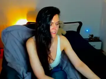 Chaturbate Best Webcam of sexqueen1111