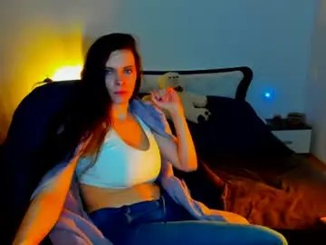 Chaturbate Live Porn of sexqueen1111
