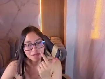 Chaturbate Live Sex of sharon_tf