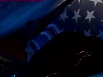 Chaturbate Nude Webcam of socaliluv