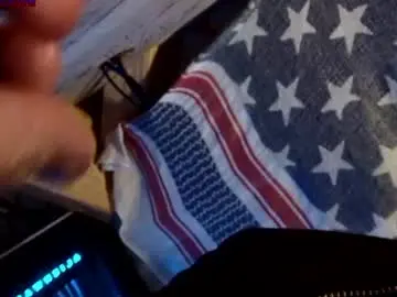 Chaturbate Free Porn Cam of socaliluv