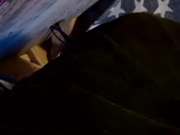 Chaturbate Watch Live Sex Cams of socaliluv