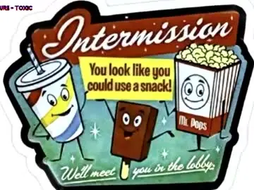 Chaturbate Private Sex Chat of socaliluv