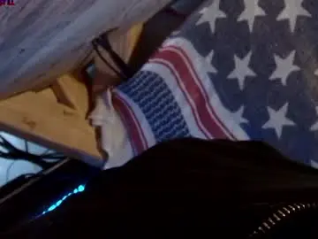 Chaturbate Free Porn Cam of socaliluv