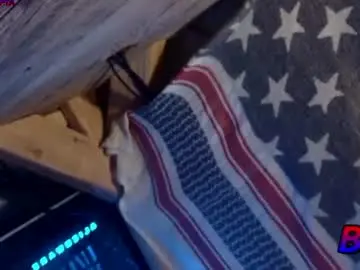 Chaturbate Best live sex cam show of socaliluv