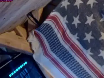 Chaturbate Live Sex of socaliluv