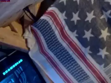 Chaturbate Watch Live Sex Cams of socaliluv