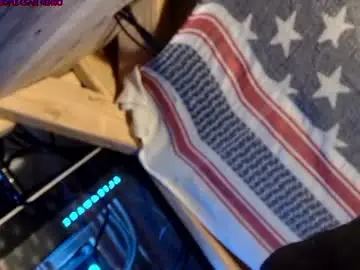 Chaturbate Private Sex Chat of socaliluv