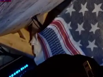 Chaturbate Free Live Porn of socaliluv