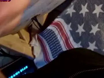 Chaturbate Private Sex Chat of socaliluv