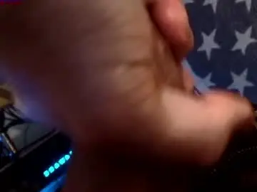Chaturbate Free Live Porn of socaliluv