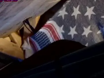 Chaturbate Nude Webcam of socaliluv