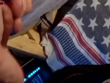 Chaturbate Live Sex of socaliluv