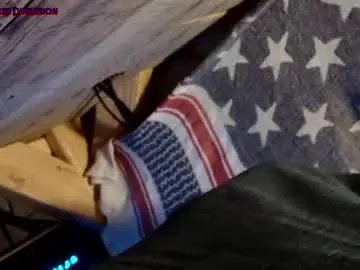 Chaturbate Live Sex of socaliluv