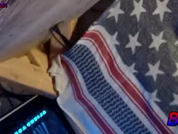 Chaturbate Best Webcam of socaliluv