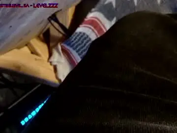 Chaturbate Watch Live Sex Cams of socaliluv