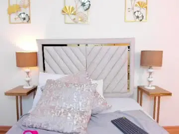 Chaturbate Private Sex Chat of sophiaqueens