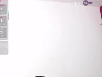 Chaturbate Watch Live Sex Cams of stacyhunterxxx