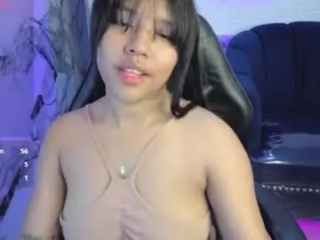 Chaturbate Live Sex Cam of stephanny26_v