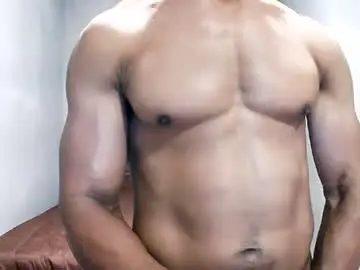 Chaturbate Private Sex Chat of strongdaddyfantastic