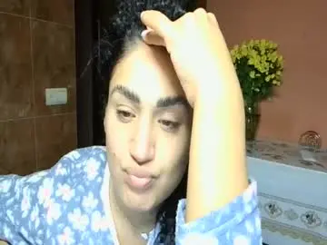 Chaturbate Private Sex Chat of sugar_xxxx