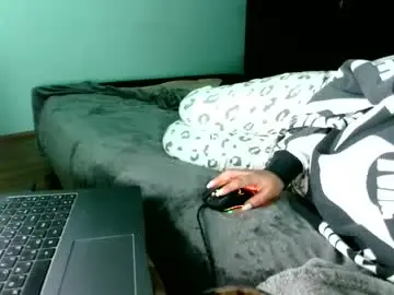 Chaturbate Sex Chat of sugar_xxxx