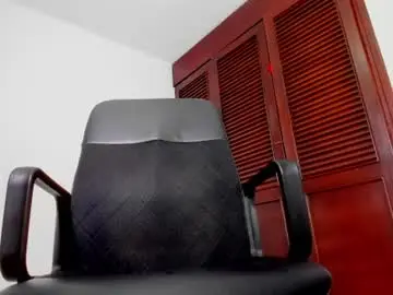 Chaturbate Live Sex of verbalscorpio