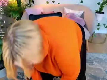 Chaturbate Sex Chat of yoki_shizuko