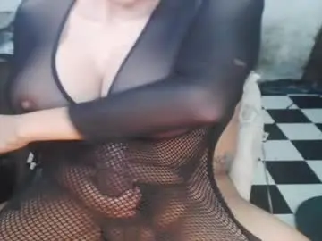 Chaturbate Adult Webcam of 11inchesselfsuckerxx