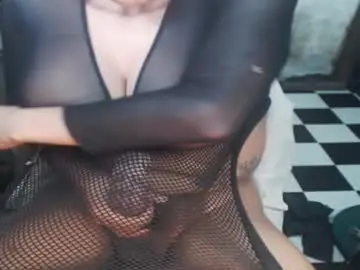 Chaturbate Nude Webcam of 11inchesselfsuckerxx