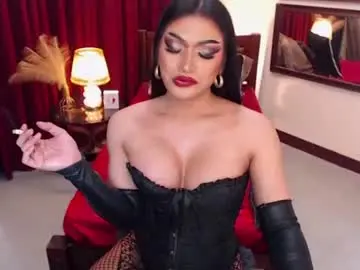 Chaturbate Adult Webcam of alurajhenson