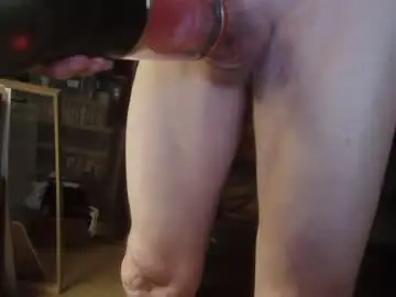 Chaturbate Private Sex Chat of bigukphallus