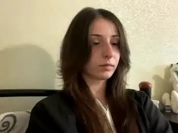 Chaturbate Live Sex of bloomsakuraa