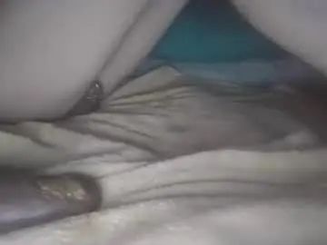 Chaturbate Best Webcam of bunnyjessica