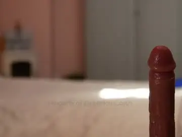 Chaturbate Free Porn Cam of cathleenprecious