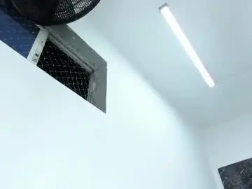 Chaturbate Sex Chat of clark_kush