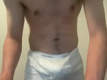 Chaturbate Adult Webcams of collegecam_boy