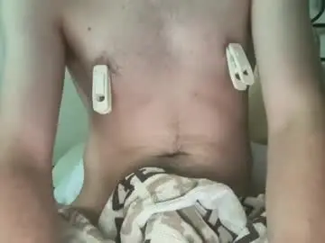 Chaturbate Adult Webcam of collegecam_boy