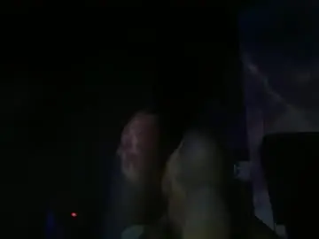 Chaturbate Live Porn of delightfuldark