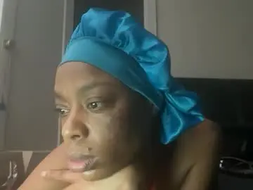 Chaturbate Private Sex Chat of delightfuldark