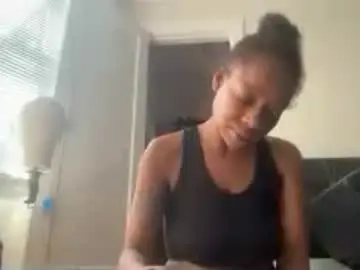 Chaturbate Best Webcam of delightfuldark