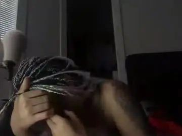 Chaturbate Free Live Porn of delightfuldark