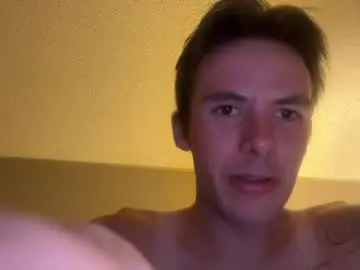 Chaturbate Best Webcam of drewthejew616