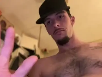 Chaturbate Best Webcam of drewthejew616