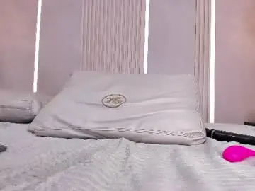 Chaturbate Free Porn Cam of eva_layn