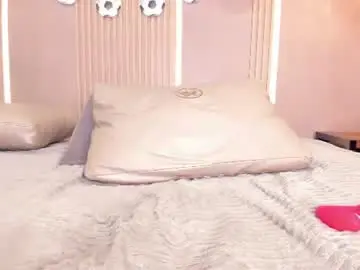 Chaturbate Private Sex Chat of eva_layn