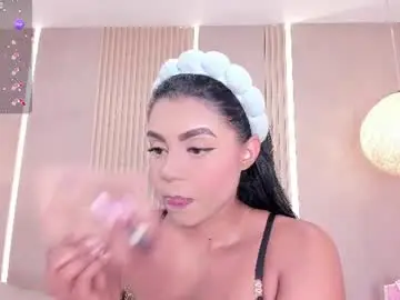 Chaturbate Adult Video Chat of eva_layn